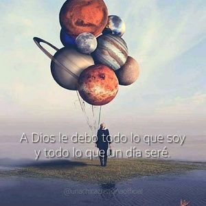 Meet your Posher, Ruth